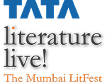 Tata Literature Live