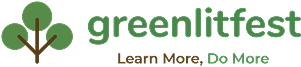 Greenlitfest
