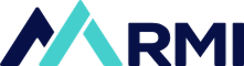 RMI