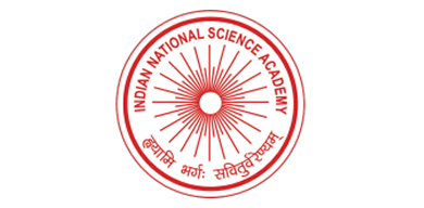 Indian National Science Academy