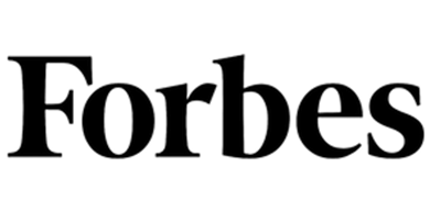 Forbes