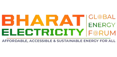 Bharat Electricity Global Energy Forum