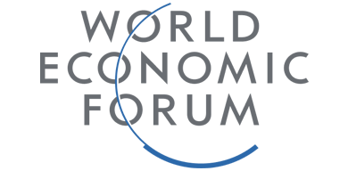 World Economic Forum