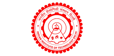 Indian National Science Academy