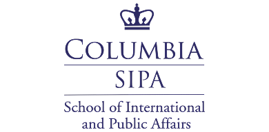 Columbia SIPA