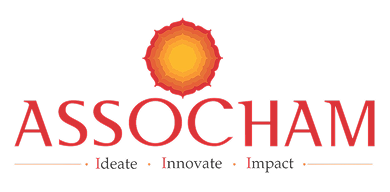 ASSOCHAM