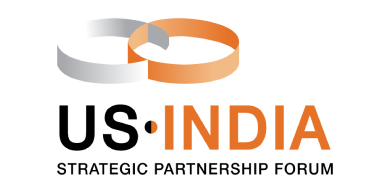 US India Strategic Partnership Forum