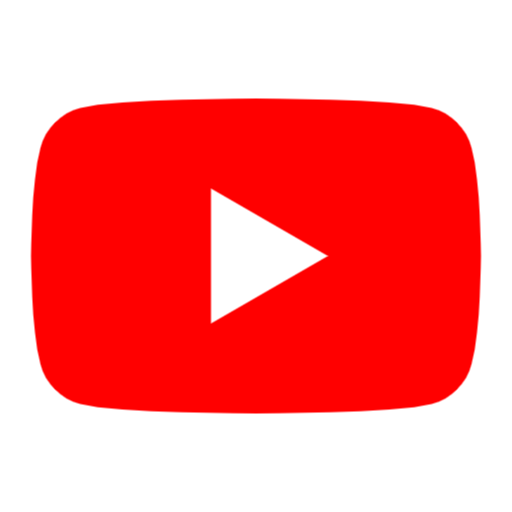 Play on YouTube