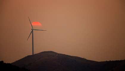 Clean Energy as an Equaliser